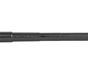 BALLISTIC BBL 300BLK 10" RIGID