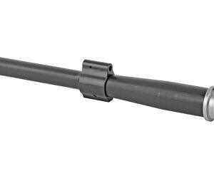 BALLISTIC BBL 300BLK 10.3" HNSN LPGB