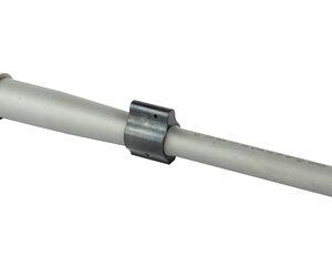 BALLISTIC BBL 300BLK 10.3" PREMIUM