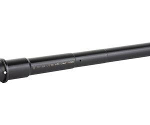 BALLISTIC BBL 300BLK 10.5" DRP