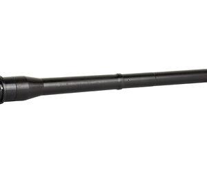 BALLISTIC BBL 308WIN 14.5" TAC GOV