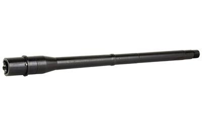 BALLISTIC BBL 308WIN 14.5" TAC GOV