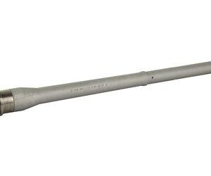BALLISTIC BBL 308WIN 16" MID SS