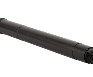 BALLISTIC BBL 308WIN 20" RIFLE BLK
