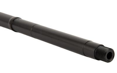 BALLISTIC BBL 308WIN 20" RIFLE BLK