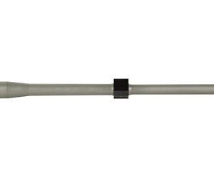 BALLISTIC BBL 308WIN 18" HNSN .875