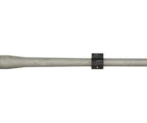 BALLISTIC BBL 308WIN 16" HNSN .750