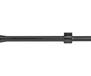 BALLISTIC BBL 5.56 14.5" MID HNSN