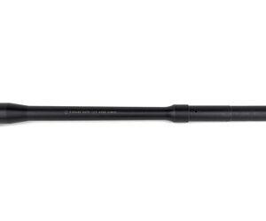 BALLISTIC BBL 5.56 14.5" MID GOV 1/7