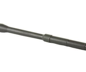 BALLISTIC BBL 5.56 12.5" CAR GOV 1/7