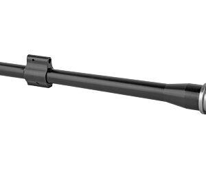 BALLISTIC BBL 5.56 11.3" HANSON .625
