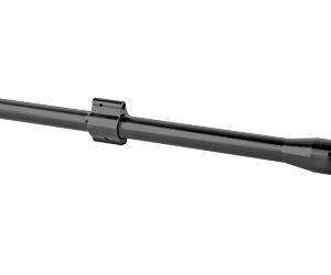 BALLISTIC BBL 5.56 13.7" HNSN W/LPGB