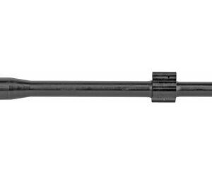 BALLISTIC BBL 5.56 11.3" HANSON LPGB