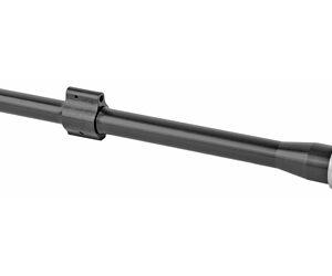 BALLISTIC BBL 5.56 12.3" HANSON LPGB