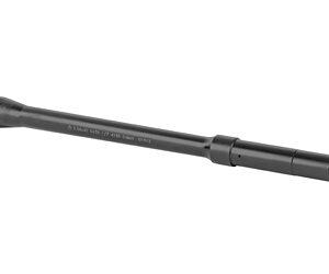 BALLISTIC BBL 5.56 13.7" MID GOV 1/7