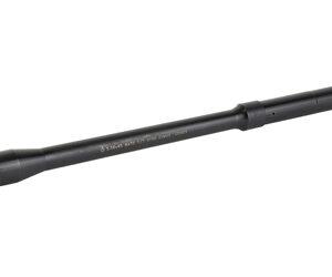BALLISTIC BBL 5.56 13.9" MID GOV 1/7