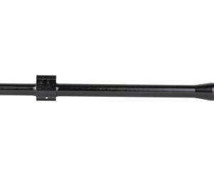 BALLISTIC BBL 5.56 13.9" HNSN W/LPGB