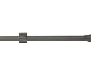 BALLISTIC BBL 556 14.5" CHF HNSH MID