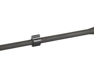 BALLISTIC BBL 556 16" CHF HNSN MID
