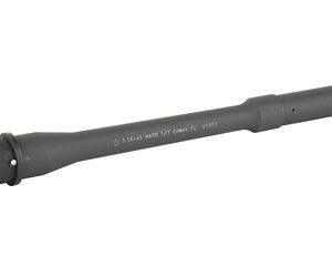 BALLISTIC BBL 5.56 10.3" CLASSIC SRS