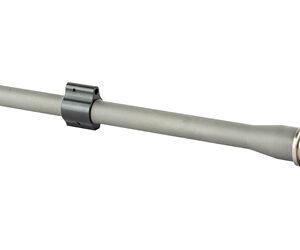 BALLISTIC BBL 6.5GREN 12.5" SS