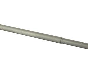 BALLISTIC BBL 6.5 GREN 18" SPR RIFLE