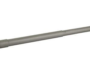 BALLISTIC BBL 6.5GREN 16" SPR MID