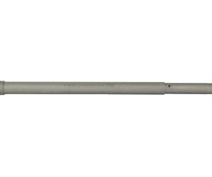 BALLISTIC BBL 6MM ARC 18" SPR