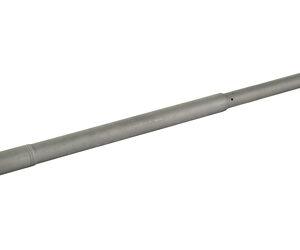 BALLISTIC BBL 6MM ARC 20" DMR