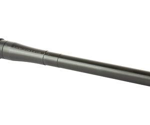 BALLISTIC BBL 86BLK 12" DRP PST PR B