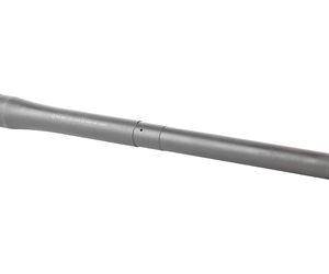 BALLISTIC BBL 8.6BLK 16" HBAR CARB