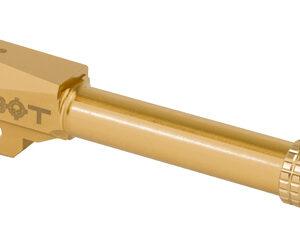BACKUP BBL SIG P320 CMPCT THRD FDE