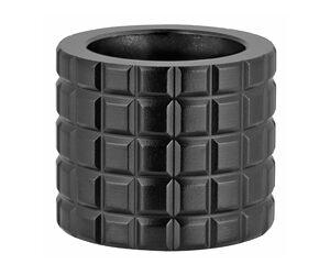 BACKUP THRD PRTCTR 223REM FRAG BLK
