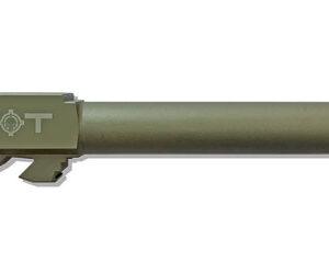 BACKUP BBL FOR G19 THRDD ODG