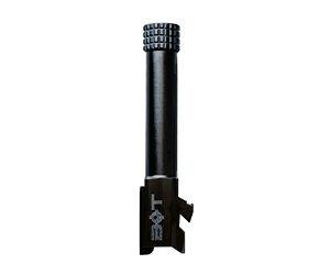 BACKUP BBL FOR G26 THRDD BLK