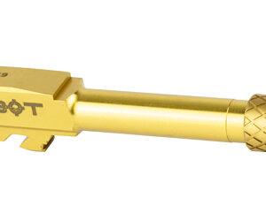 BACKUP BBL FOR G43/43X THRDD FDE