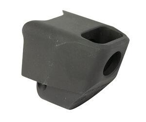 BACKUP COMP FOR GLK GEN 5 9MM