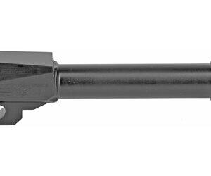 BACKUP BBL SIG P320 CMPCT THRD BLK