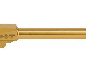 BACKUP BBL SIG P320 THRD FDE