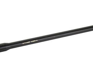 BAD BATTLEARMS LTWHT 16" 9MM BARREL