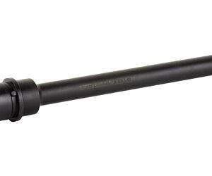 BAD BATTLEARMS LTWHT 8.5" 9MM BARREL