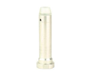 BAD CARBINE BUFFER SILVER