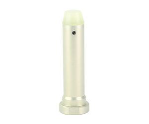 BAD H2 BUFFER SILVER
