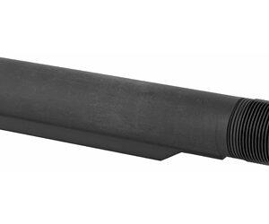 BAD 6 POSITION BUFFER TUBE