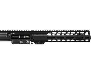 BAD 10.5 UPPR AUTH ELITE 556AMBI BLK