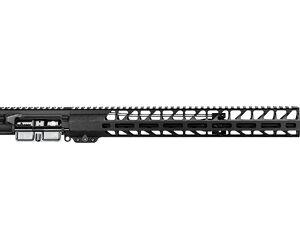 BAD 16 UPPR AUTH ELITE 556AMBI C BLK