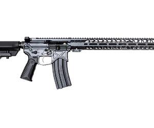 BAD AUTHORITY ELITE AMBI 16" 556 GRY