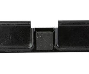 BAD DUST COVER - 2ND AMMENDMENT