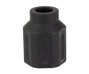BAD BATTLEARMS 9MM HX FLSHCN 1/2X36