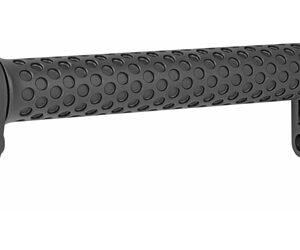 BAD SABERTUBE KIT W/ QD ENDPLATE BLK